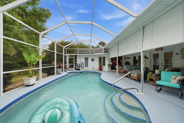 194 MARACAL WAY, Punta Gorda, FL 33983