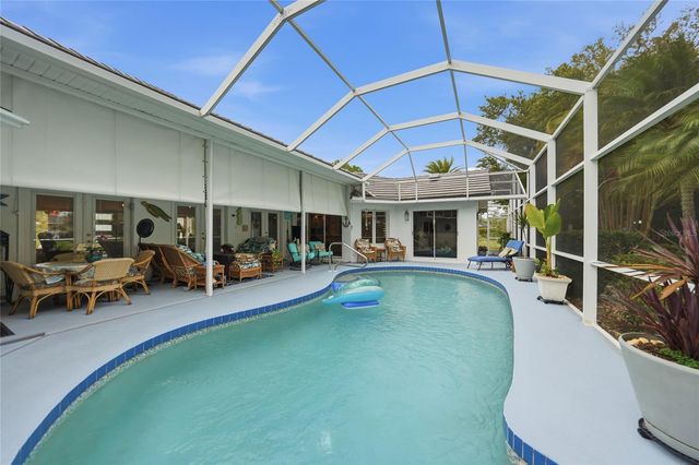 194 MARACAL WAY, Punta Gorda, FL 33983