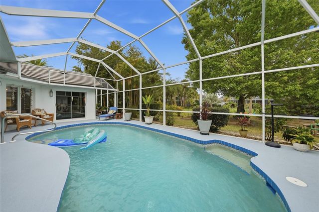 194 MARACAL WAY, Punta Gorda, FL 33983