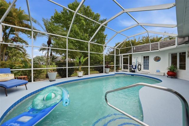 194 MARACAL WAY, Punta Gorda, FL 33983