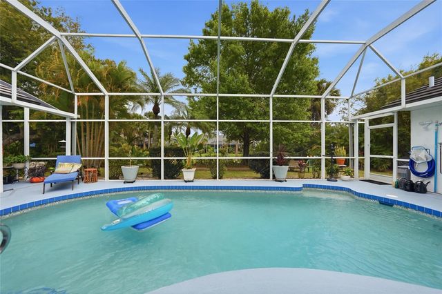 194 MARACAL WAY, Punta Gorda, FL 33983