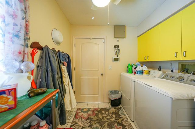 194 MARACAL WAY, Punta Gorda, FL 33983