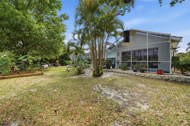 194 MARACAL WAY, Punta Gorda, FL 33983