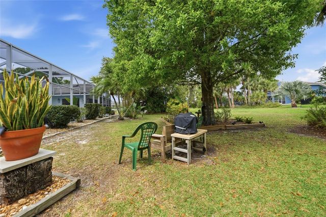 194 MARACAL WAY, Punta Gorda, FL 33983