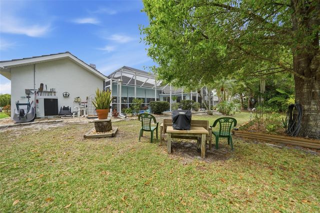 194 MARACAL WAY, Punta Gorda, FL 33983