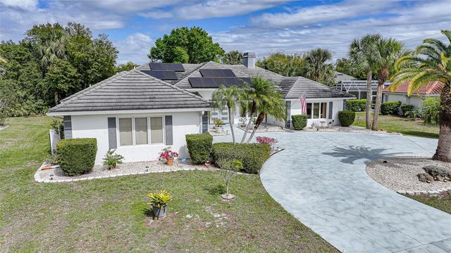 194 MARACAL WAY, Punta Gorda, FL 33983