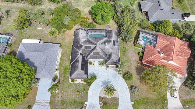 194 MARACAL WAY, Punta Gorda, FL 33983
