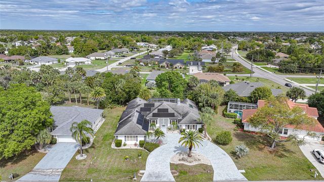 194 MARACAL WAY, Punta Gorda, FL 33983