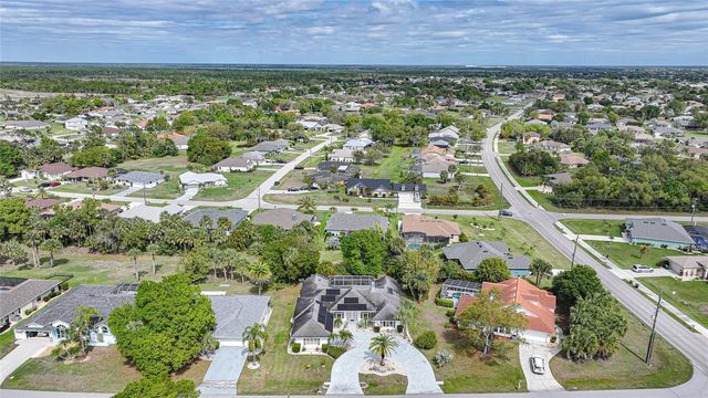 194 MARACAL WAY, Punta Gorda, FL 33983