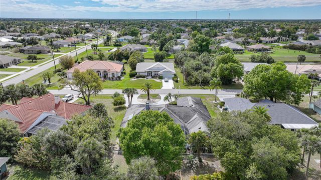 194 MARACAL WAY, Punta Gorda, FL 33983