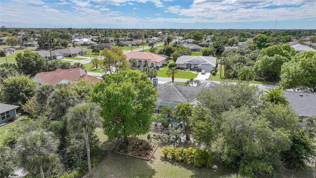194 MARACAL WAY, Punta Gorda, FL 33983