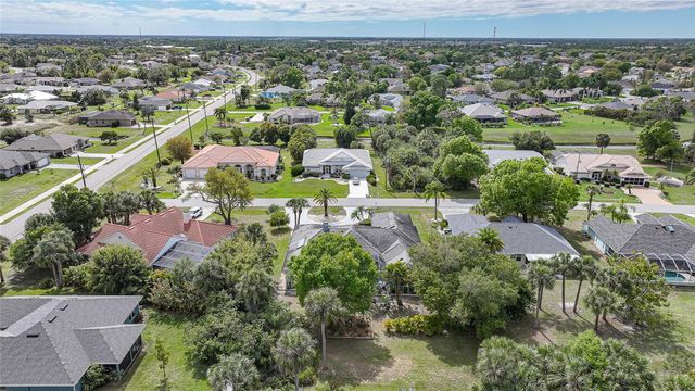 194 MARACAL WAY, Punta Gorda, FL 33983