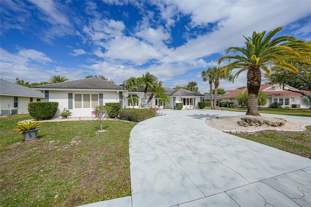 194 MARACAL WAY, Punta Gorda, FL 33983