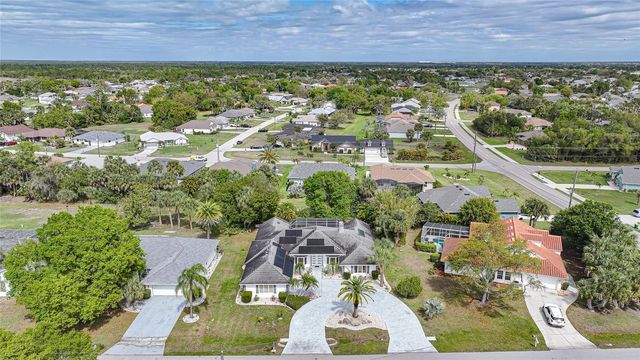 194 MARACAL WAY, Punta Gorda, FL 33983