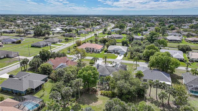 194 MARACAL WAY, Punta Gorda, FL 33983