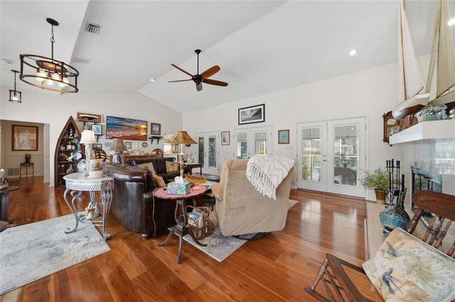 194 MARACAL WAY, Punta Gorda, FL 33983