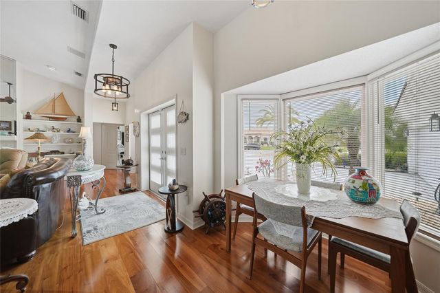 194 MARACAL WAY, Punta Gorda, FL 33983