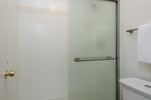 675 Sharon Park Drive 311, Menlo Park, CA 94025