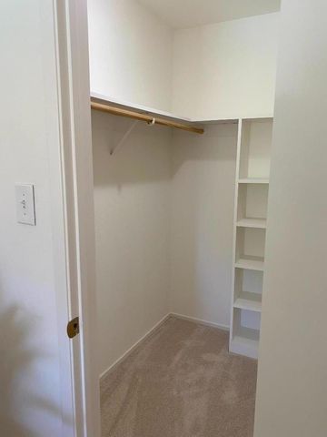 675 Sharon Park Drive 311, Menlo Park, CA 94025