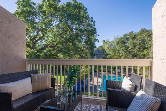 675 Sharon Park Drive 311, Menlo Park, CA 94025