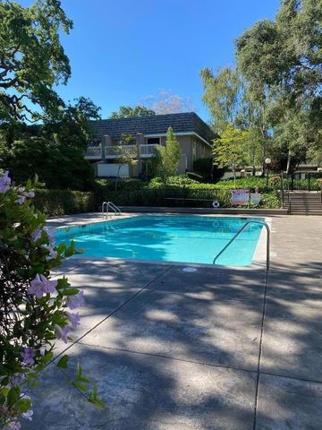675 Sharon Park Drive 311, Menlo Park, CA 94025