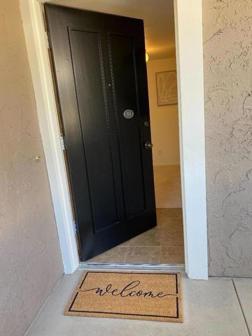 675 Sharon Park Drive 311, Menlo Park, CA 94025