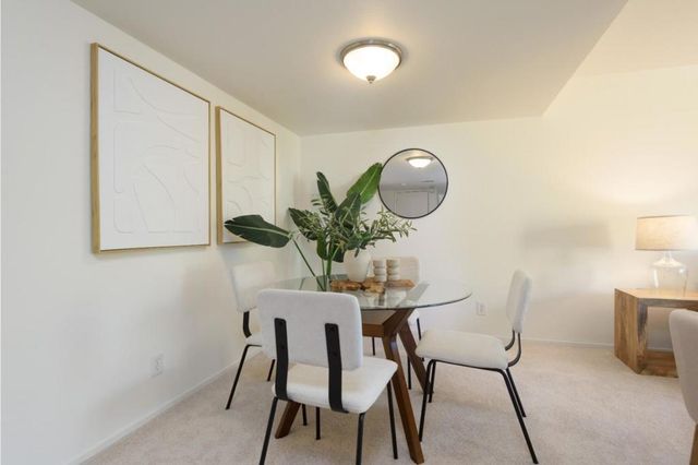 675 Sharon Park Drive 311, Menlo Park, CA 94025