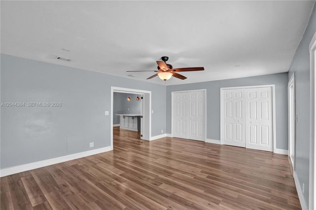 611 SW 76th Ter, North Lauderdale, FL 33068
