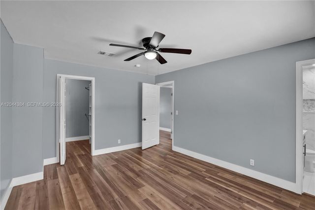 611 SW 76th Ter, North Lauderdale, FL 33068