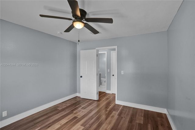 611 SW 76th Ter, North Lauderdale, FL 33068
