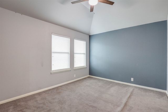 9501 Meadowpark Drive, Denton, TX 76226