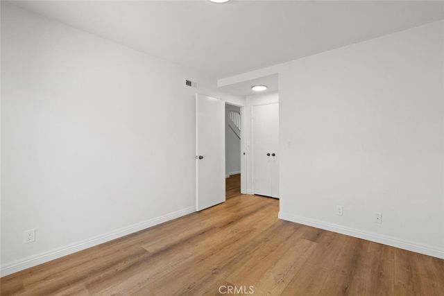 28191 Ridgecove Court S, Rancho Palos Verdes, CA 90275