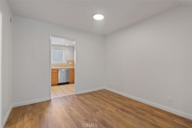 28191 Ridgecove Court S, Rancho Palos Verdes, CA 90275