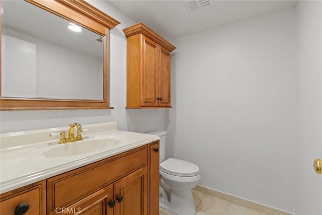 28191 Ridgecove Court S, Rancho Palos Verdes, CA 90275