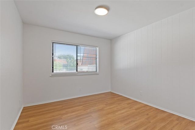 28191 Ridgecove Court S, Rancho Palos Verdes, CA 90275