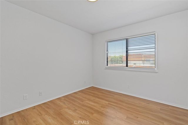 28191 Ridgecove Court S, Rancho Palos Verdes, CA 90275
