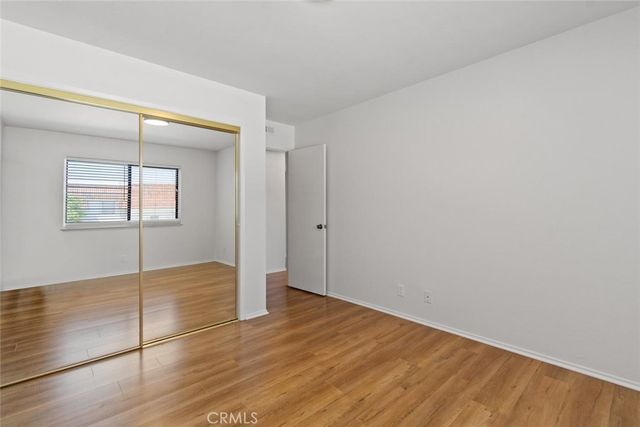 28191 Ridgecove Court S, Rancho Palos Verdes, CA 90275