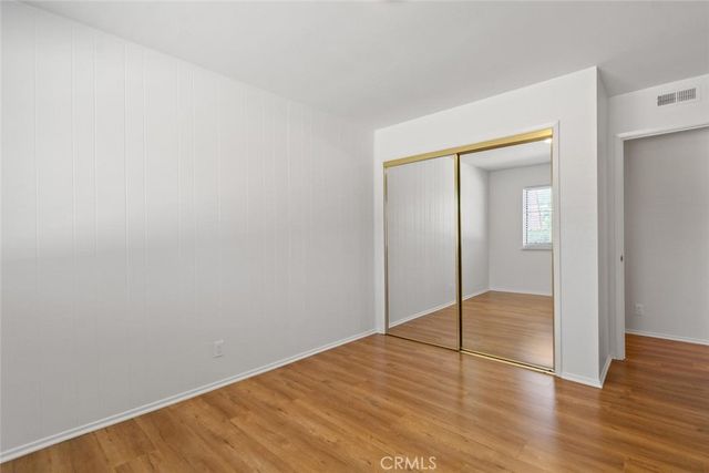 28191 Ridgecove Court S, Rancho Palos Verdes, CA 90275