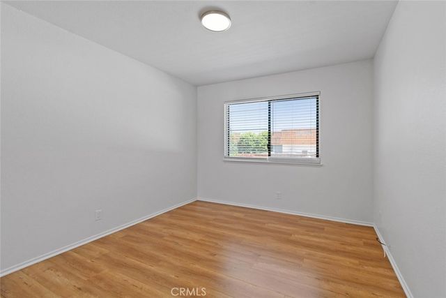 28191 Ridgecove Court S, Rancho Palos Verdes, CA 90275