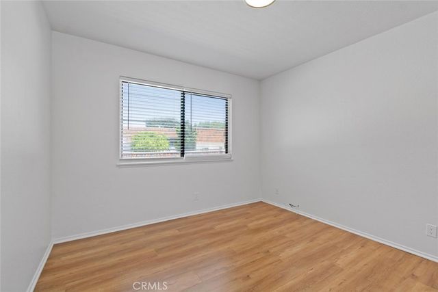 28191 Ridgecove Court S, Rancho Palos Verdes, CA 90275