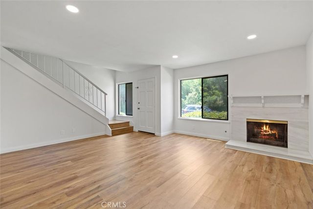 28191 Ridgecove Court S, Rancho Palos Verdes, CA 90275