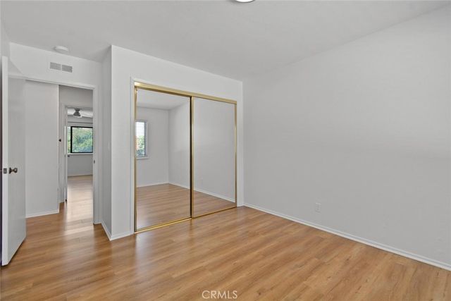 28191 Ridgecove Court S, Rancho Palos Verdes, CA 90275