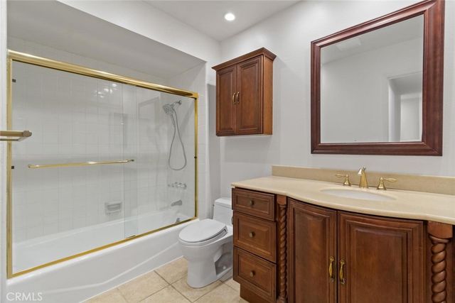28191 Ridgecove Court S, Rancho Palos Verdes, CA 90275