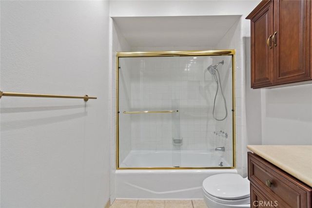 28191 Ridgecove Court S, Rancho Palos Verdes, CA 90275