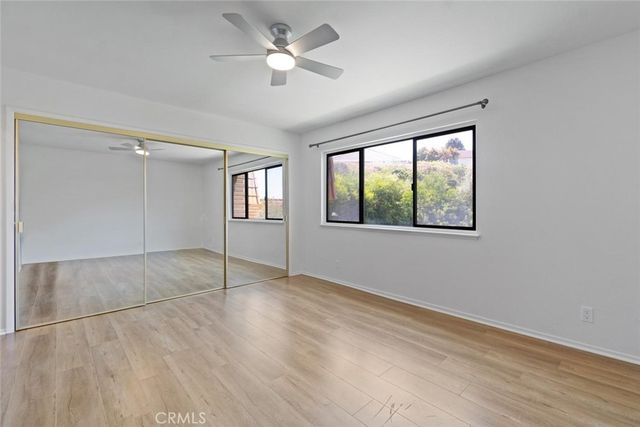 28191 Ridgecove Court S, Rancho Palos Verdes, CA 90275