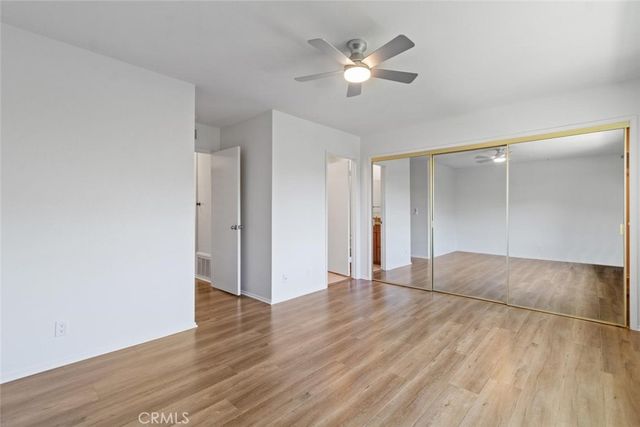 28191 Ridgecove Court S, Rancho Palos Verdes, CA 90275