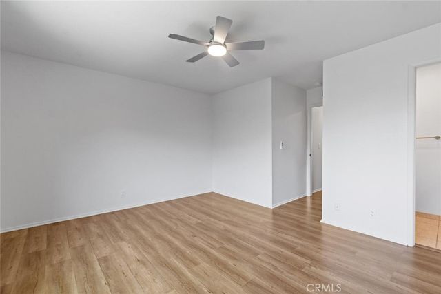 28191 Ridgecove Court S, Rancho Palos Verdes, CA 90275