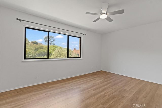 28191 Ridgecove Court S, Rancho Palos Verdes, CA 90275
