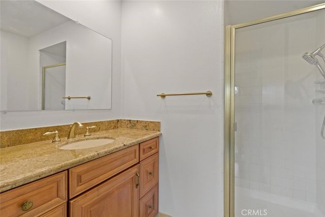 28191 Ridgecove Court S, Rancho Palos Verdes, CA 90275