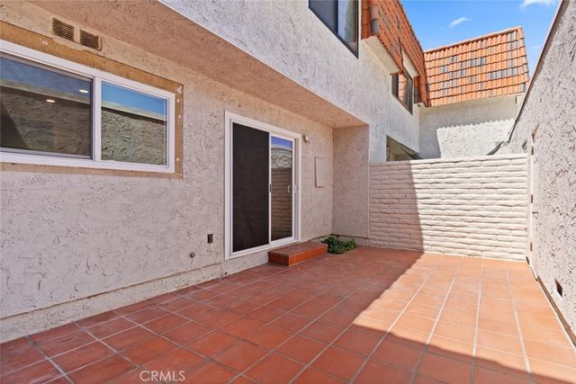 28191 Ridgecove Court S, Rancho Palos Verdes, CA 90275